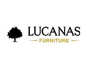 Lucanas Furniture